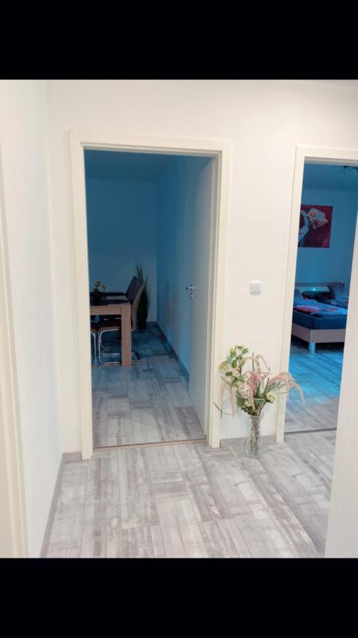 Apartment International 3 *